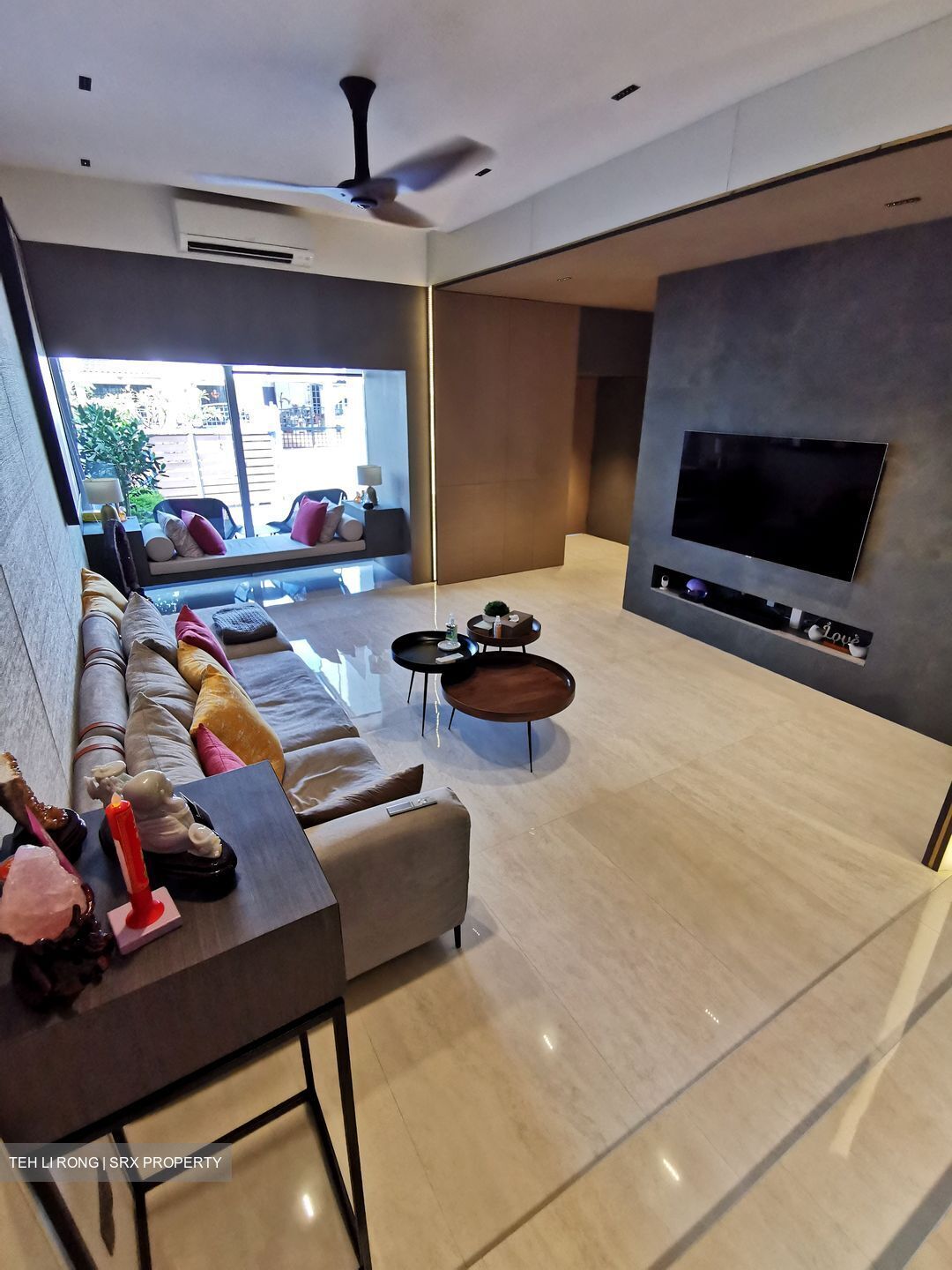 Sarina Terrace (D14), Terrace #587617861